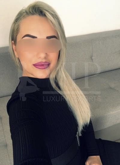 escorte roumaine|Escort girls Bucharest 